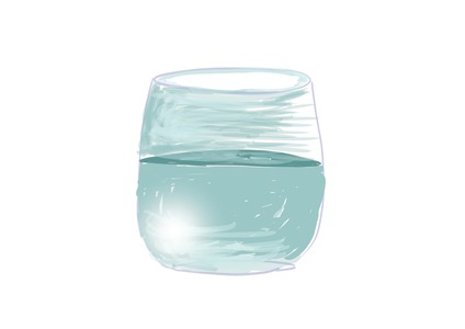 I still got the skills. Glass.xcf